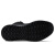 范斯（VANS） Ultrarange Exo Hi Mte-2 男士防滑板步鞋简约运动休闲鞋帆布鞋 Black_Black US8.5_42