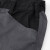 代尔塔 马克2系列工装裤405109  灰色 XL