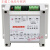 ZAC10-P2秒希曼顿ZAC10-I4-20mA周波控制器模块ZAC10-V固态继电器 SW03A