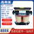 4KW5KW8KW10KW12KW高周波高频机大功率高压升压变压器5000VA800VA 5KW铜线高压变压器