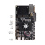 ALINX FPGA开发板Xilinx zynq7000开发板 7035 FMC PCIE光纤ARM AX7350开发板 FL9627 AD套餐