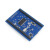 Cortex-M4 STM32F429IGT6 STM32F429开发板 STM32F429核心板 Open429I-C (标准版)