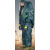 阿波罗4000防护服应急救援公路抢险液密型B级重型防化服 重型防化服+进口空呼+双钢防化 XXL