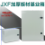 德力西JXF基业箱强电布线箱 明装配电箱照明电箱铁皮电箱加厚定 高400宽300深200