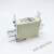 熔断器NT00C-63A 80A 100A160A飞凰RT16-00C上海陶瓷电器部分定制 16A