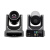 融讯（RX）VC51 高清摄像头 支持1080P60输出高清会议 低延时 12倍光学变焦 72.5°广角