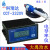 电导率仪CCT3320V新型号代替老CM2304040反渗透膜8040 FLMULP8040CHR400北京碧水