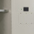越越尚  化学品智能毒麻柜  90加仑  大气VOCs安全存放柜温湿度检测定时排风安全柜  YYS-DMG-301