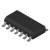 onsemi AC-DC电源芯片 UC3845BDR2G