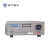 艾维泰科(IVYTECH)LCR-105X多频数字电桥LCR测试仪电阻电感电容表40Hz~100kHz