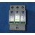 HPXIN海鹏信M1L385-40II 3P Alarm防雷器