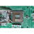 研祥ECO-1816V2NA(B/C)-6COM VERC01工控主板EC0-1816V2(C)定制