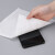 鸣固 无尘布 工业擦拭纸 精密仪器清洁布亚细款6英寸15*15cm 100张