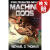 【4周达】Machine Gods (Star Crusades Nexus, Book 2)