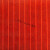 适用办公室地毯满铺灰色整铺隔音加厚地垫楼梯酒店商用大面积工业 红色8毫米加厚拉绒 1.2米宽*1米长拍几件发几米