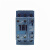 SRK 3RT6023交流接触器AC220V 3RT6023-1AN20