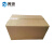 厨房卫生间 水泥砂浆 石材石膏板有机硅防水剂甲基硅酸钠整箱 一箱（1KG15瓶）