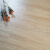 科威顿12mm强化复合木地板家用卧室耐磨防水金刚板厂家直销上海包安装 强化复合10mm 防水耐磨 米