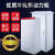 XL-21动力柜电控柜室内户外低压控制柜工厂电气强电配电柜箱柜体 1400*600*370加厚