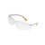 安之星 防护眼镜 透明 标准款