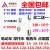 玻璃管保险丝(F0.1A-30A)250V熔断器 家电2F电源2F点烟器保险管快熔 7A250V(10只) 5*20(2厘米)买2送1