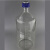 2L3L4L5L棕色避光溶剂瓶HPLC试剂瓶试剂储液瓶LC试剂储液瓶四氟毛细管溶剂瓶盖多通道多 5000ml  棕色溶剂瓶