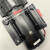 DP-125-300WBNQS售水机24V增压泵水泵MRO201A-4/MRO1583-400G DP-125-300W增压泵+3分接头
