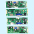 EDP显示屏液晶屏显示器驱动板套件DIY屏幕通用电路板配件 VGA+HMDI直出分体 5件套