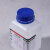 鼎盛鑫硫氰酸钾分析纯AR500g/瓶玫瑰红酸钾玫棕酸钾化学试剂