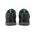 世达(SATA) FF0003-43 基本款多功能安全鞋保护足趾电绝缘-43码