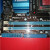 华硕G41主板P5G41T-M LX V2主板775针DDR3内存超稳定
