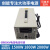 1000W2000W3KW4KW开关电源0V12V24V48V60V72V90V200V300V 0-12v15v 5kw