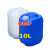 DMF分析纯试剂溶剂模具清洗剂  DMF聚酯纤维泡沫胶溶解剂 1000ML