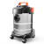吸尘器车用办公用地毯沙发大功率干湿吹三用桶式吸尘器 YLW6201-15L 1200W 可调速
