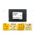 Samsung/三星PM9A3 1.92T 3.84T U.2 PCIE 4.0 高速企业固态硬盘  PM9A3 3.84TU.2