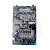 英威腾变频器 /GD300/GD35主板 控制板 CPU板 控制卡 GD300控制板