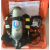 正压式空气呼吸器RHZK6.8L/30消防3C碳钎维气瓶钢瓶自给式全面罩 钢瓶呼吸器整套无箱子有报告