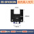 欧姆龙光电开关U型槽型EE-SPX303N EE-SPX403N传感器带1米线 EE-SPX303N