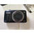 SX240 HS SX600275 复古CCD照相机长焦摄月风景人像 SX200黑色*1200万像12倍 官方标配