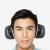 德威狮X5耳罩打鼓射击睡觉工业学习用耳机防吵防装修降噪音隔音耳罩 保盾牌5003型（SNR25db）耳罩（经济款）