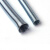Vieruodis4分/6分/1寸弯管器 PVC 电线弯管器 弯管弹簧 线管弯管器水电工具 5PC弹簧弯管器