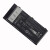 SwitchEasy适用戴尔 DELL M4600 M4700 M4800 M6600 M6700 M6800 9芯电池  9芯电池