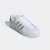 阿迪达斯 （adidas）休闲鞋板鞋女鞋春季新款健身训练轻便舒适时尚低帮运动鞋 ee6202 36.5