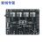 Sipeed Tang Primer 20K 高云 FPGA 核心板 学习板 验证板 拓展版 20K dock全功能套餐