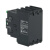 电气 接触器TeSys Giga 3极 (3NO) AC-3 245A 200-500V AC 245A 100-250V AC/DC