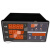 BWDK-3207/ 3208 干式变压器温度检测控制仪A S 三相温度同屏显示 BWDK-3207带传感器