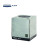 金特（Kimtech）0238-40 Kleenex®舒洁®立方盒装面纸(2层)，80张/盒，1盒