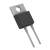 INFINEON 开关二极管 IDP30E65D1XKSA1