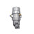 PB68气动空压机储气罐自动排水器PC高压PA68球型自动排水阀 工 AD302-04C