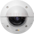 P3367-VE 网络5MP摄像机远程对焦